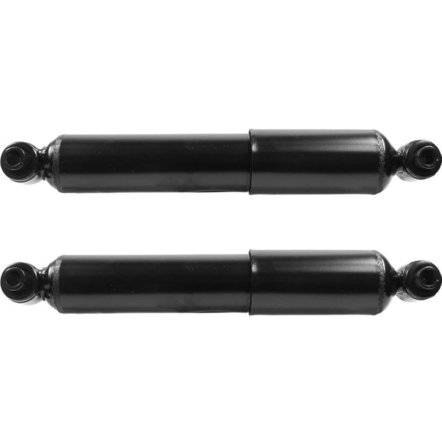 あっきー Amazon.com: Bilstein B8 8100 (Bypass) 05-22 Toyota Tacoma